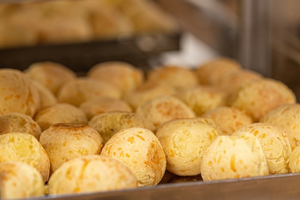 Фото Hotel Fioreze Quero Quero