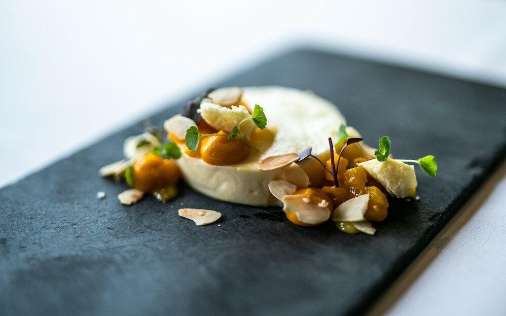 Фото Select Hotel Maastricht