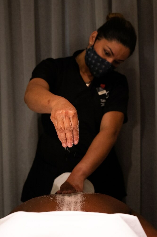 Фото Vila Gale Cascais