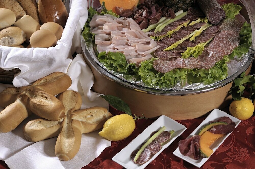 Фото Hotel De Londres