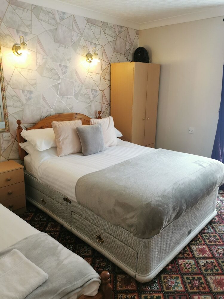 Фото The Trafalgar