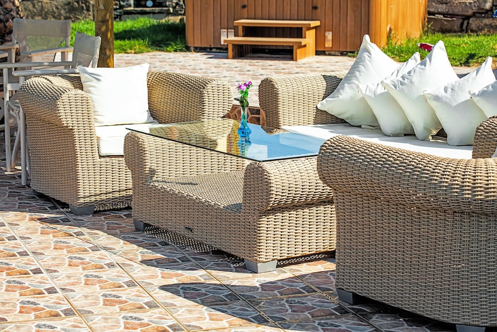 Фото Golden Sun Hotel