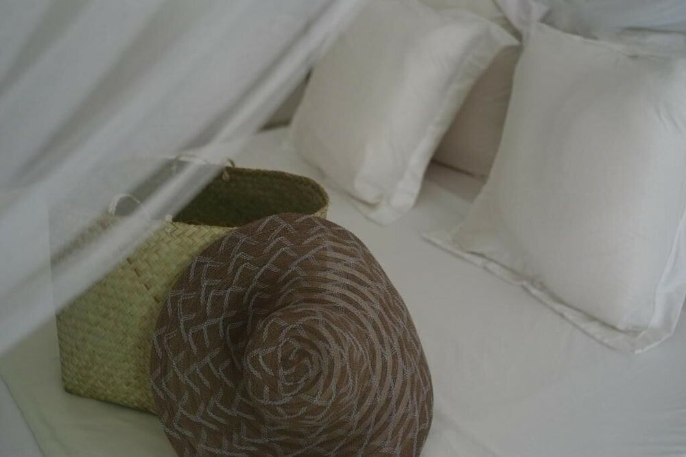 Фото Princesse du Lagon