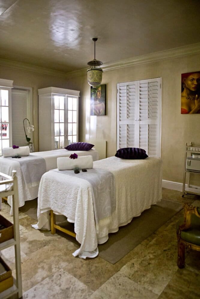 Фото Birkenhead House