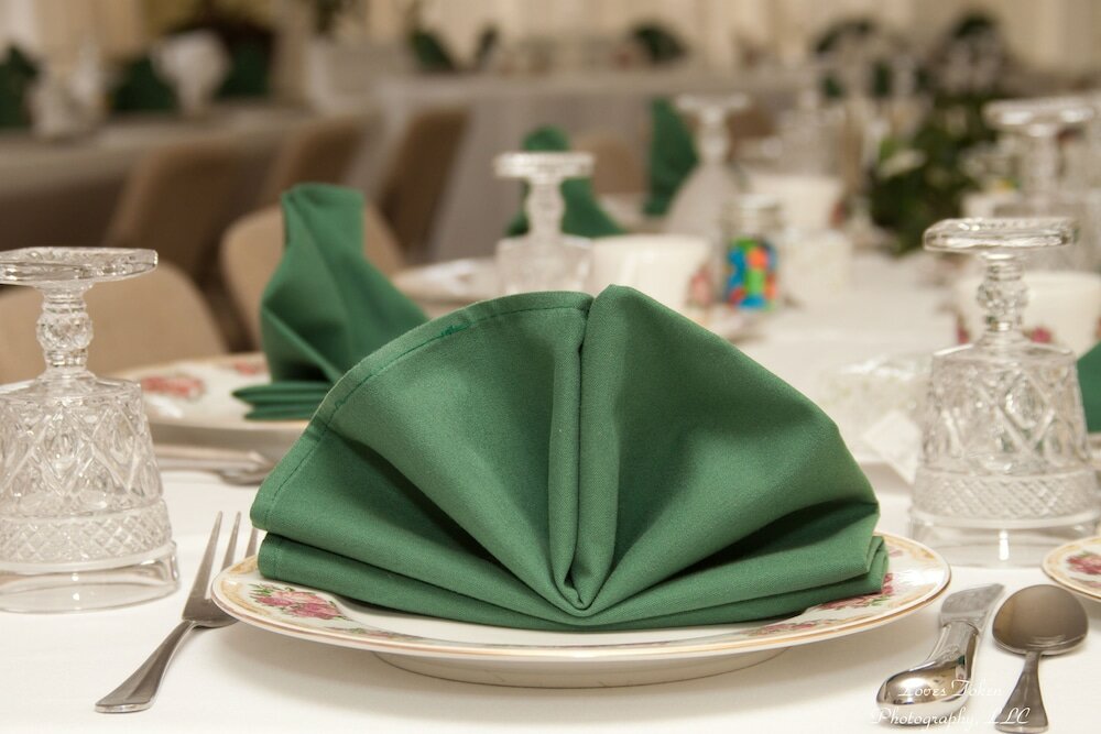 Фото Centennial House