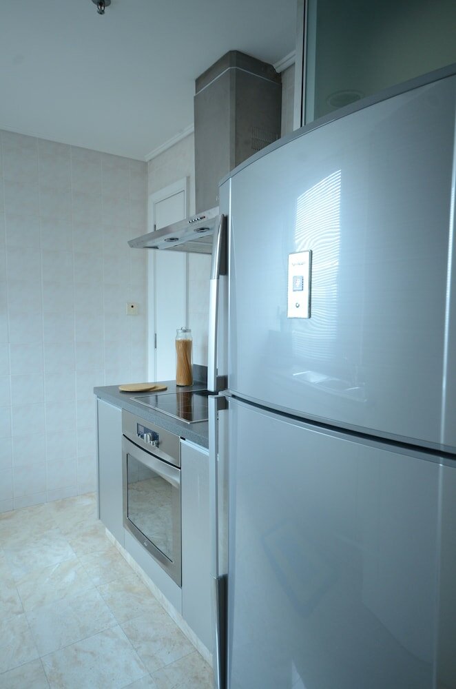 Фото Perdana Kuala Lumpur City Centre