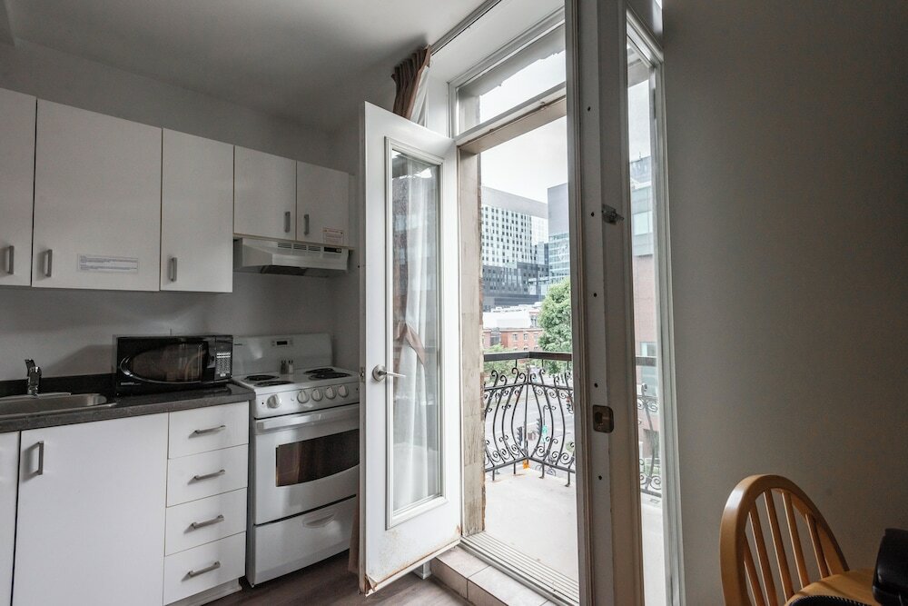 Фото Hotel Le Roberval