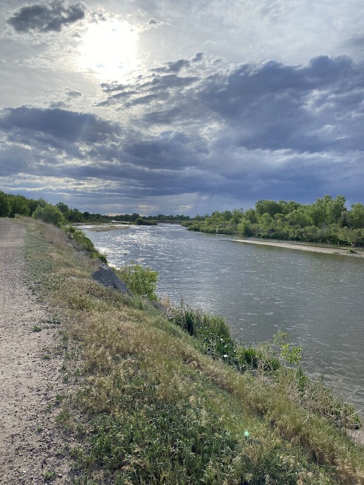 Фото Comfort Inn Fort Morgan