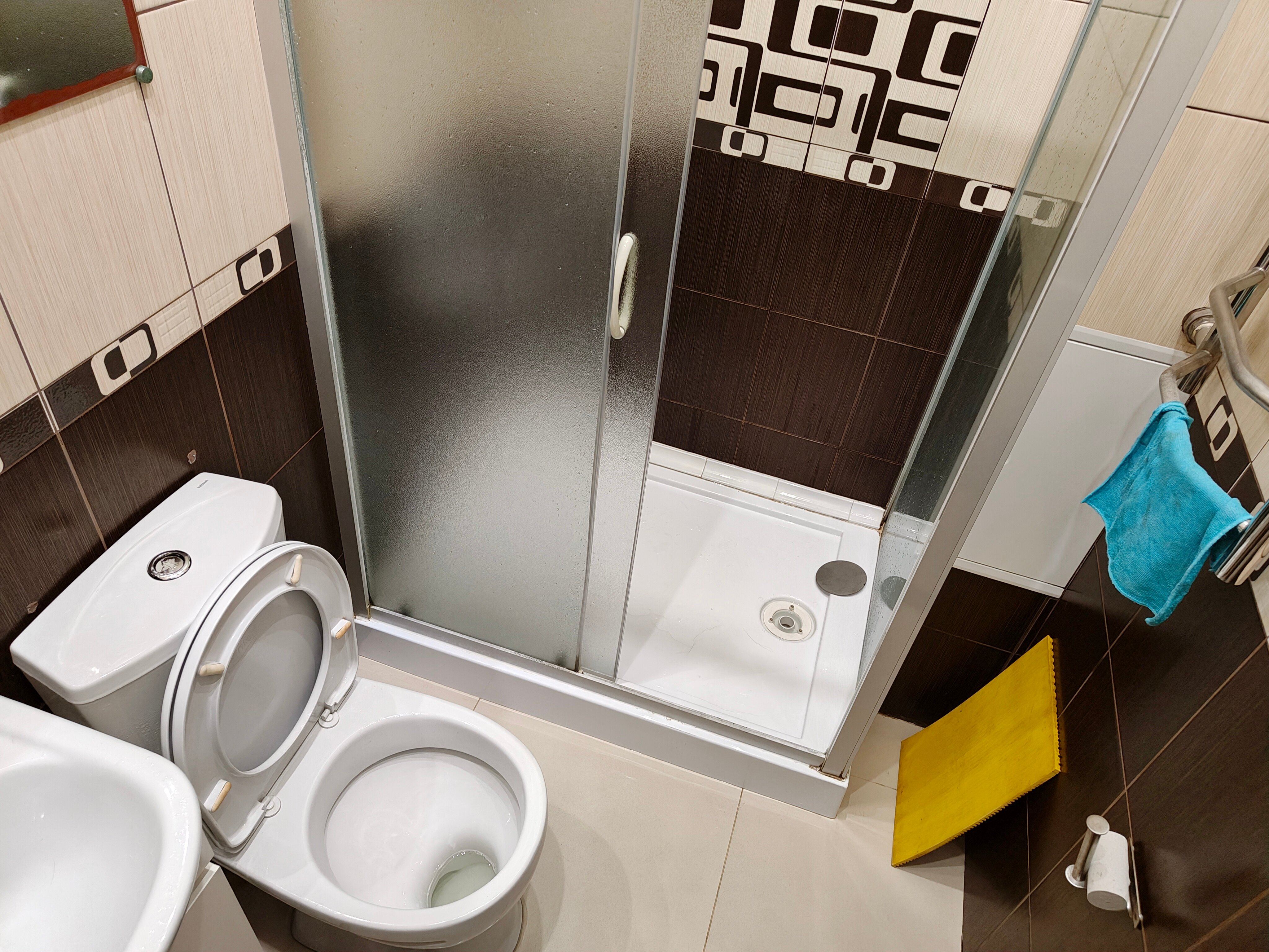 Фото Пионер