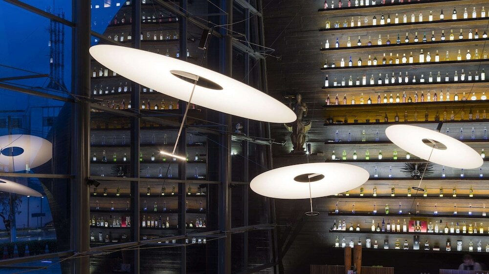 Фото Hotel Unique