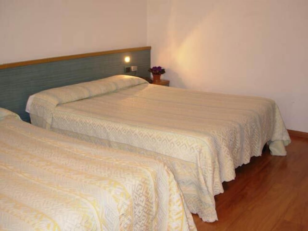 Фото Hotel Vienna