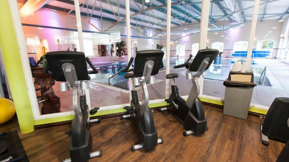 Фото 102181393611