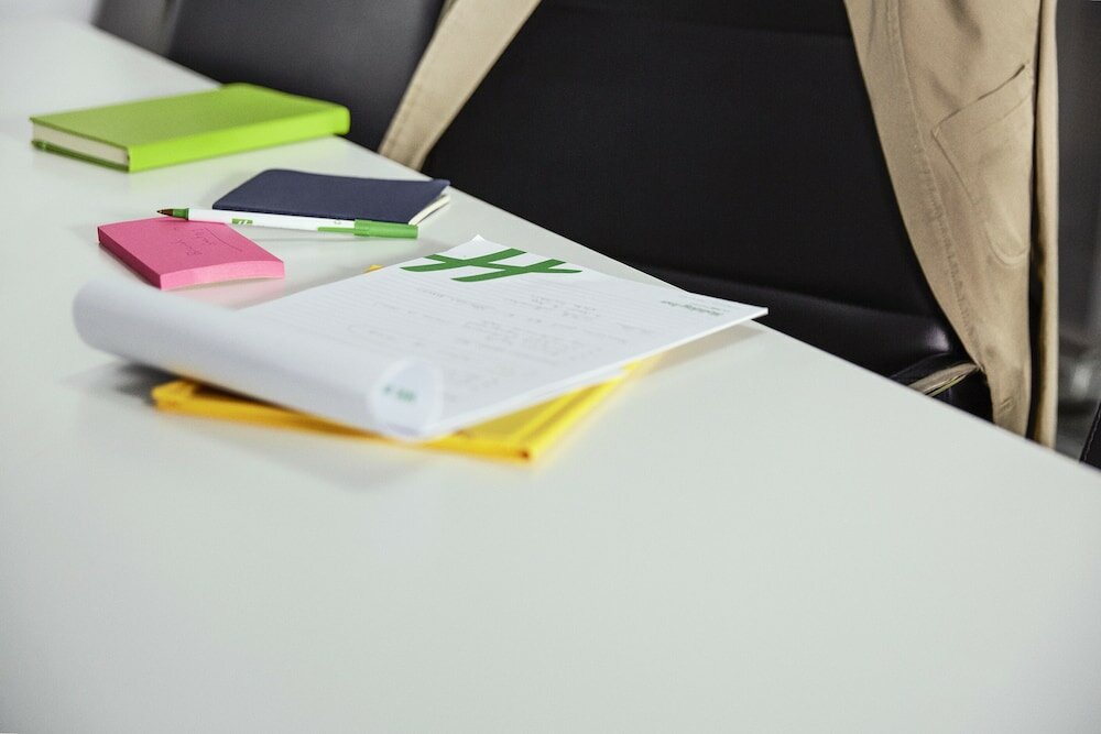 Фото Holiday Inn Piscataway Somerset, an Ihg Hotel