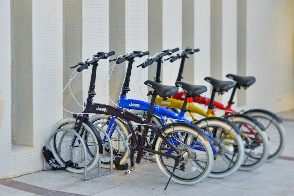 Фото Sharon Hotel Herzliya