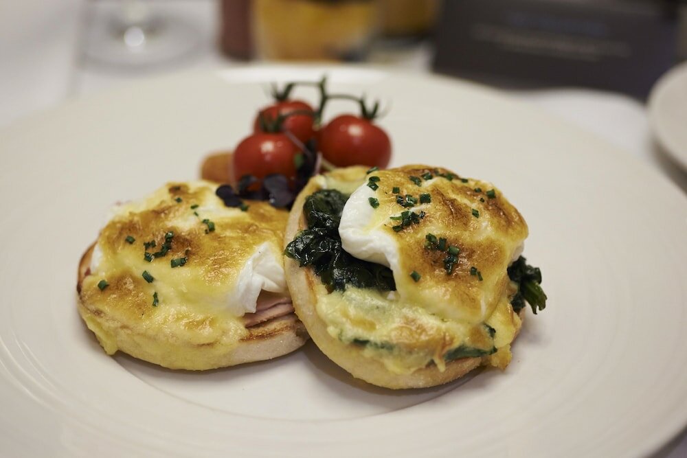 Фото The Waldorf Hilton, London