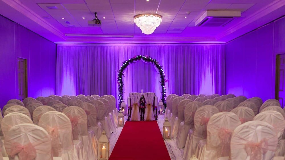 Фото 102181393611