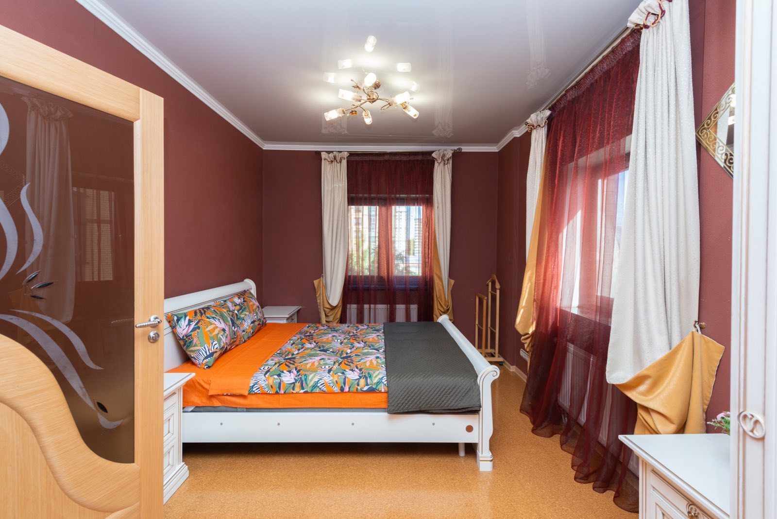 Фото Apartments Compass group