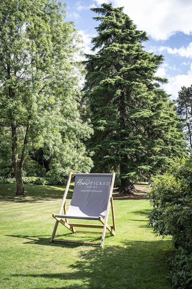 Фото New Hall Hotel & SPA