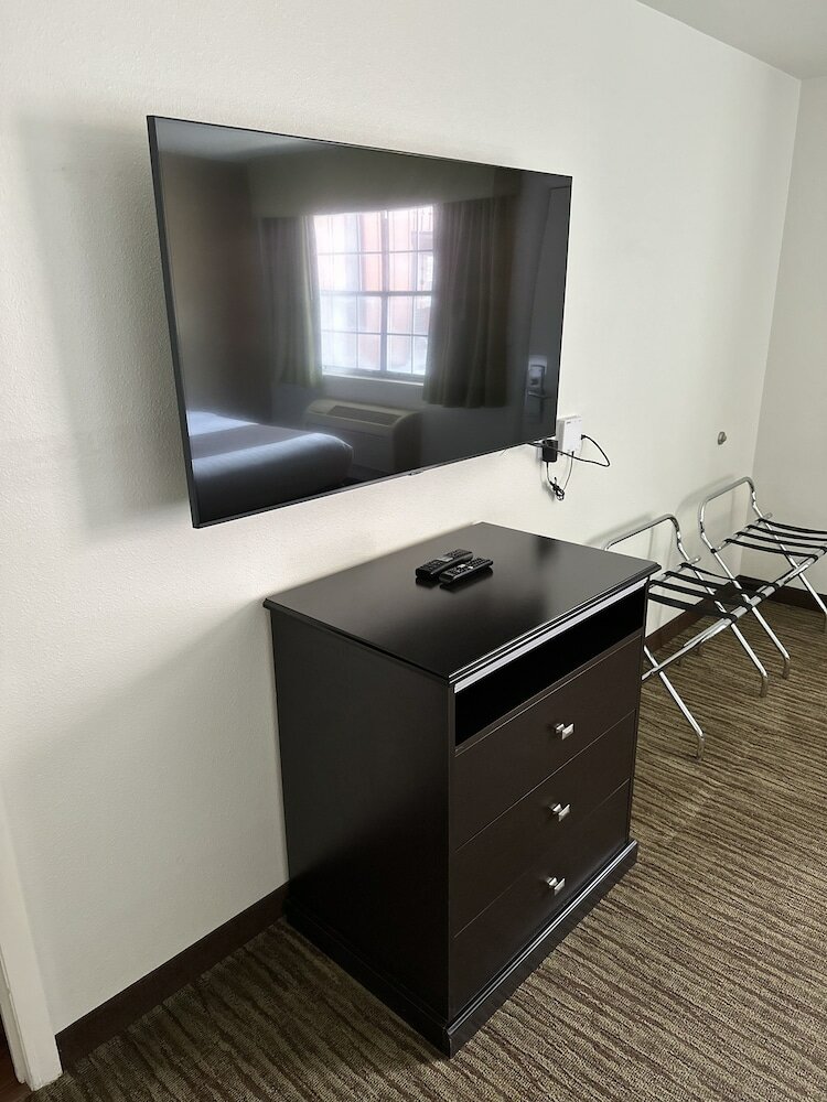 Фото Villa Motel at Manitou Springs