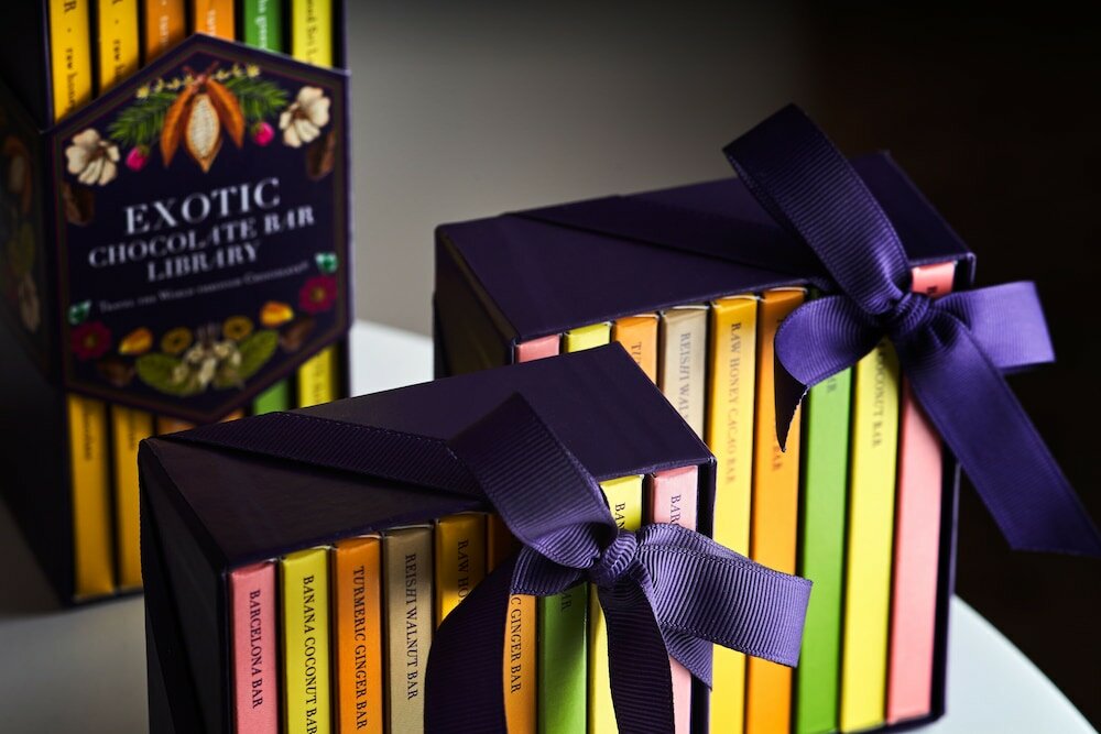 Фото Pga National Resort & SPA