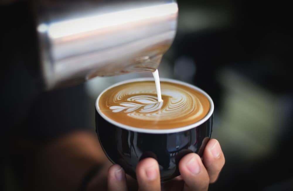 Фото Hotel Britannia