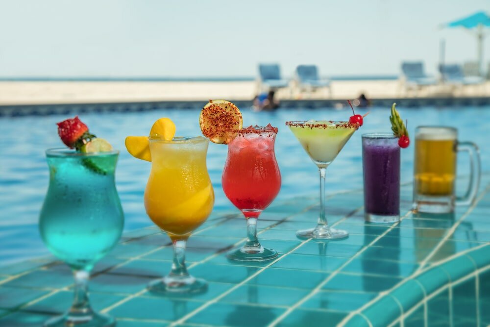 Фото Hotel Posada Real