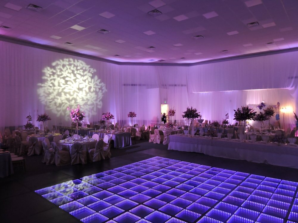 Фото Grand Hotel Tijuana