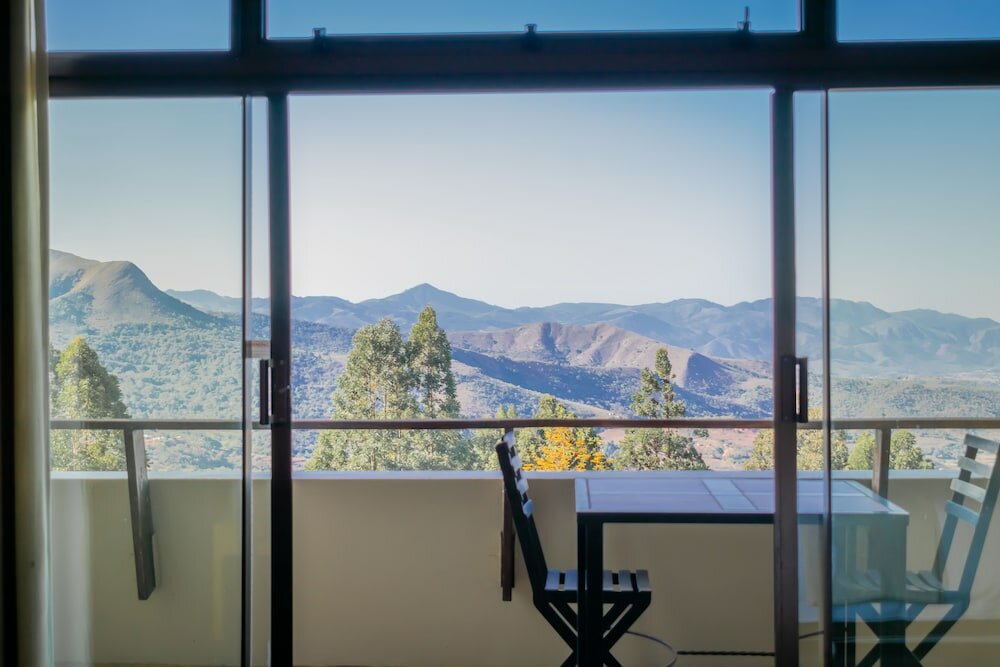 Фото Piggs Peak Hotel and Casino