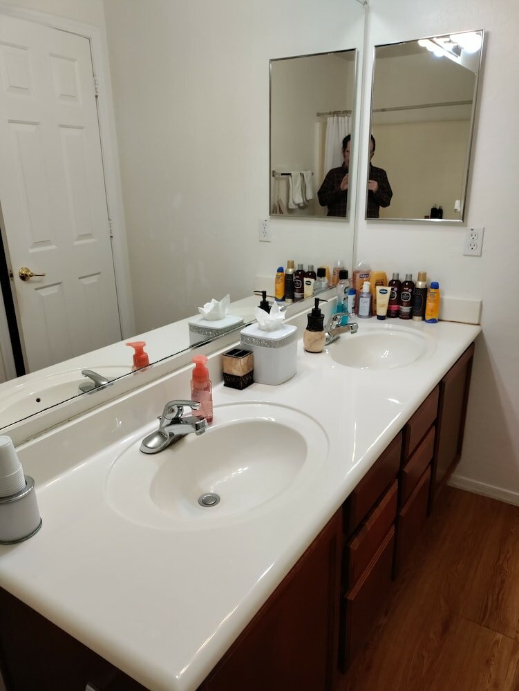 Фото Happy Valley House