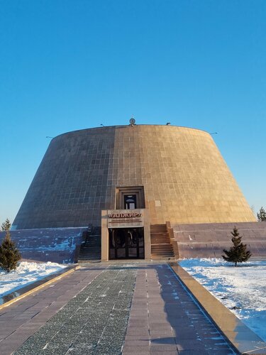 Алтай Республикасындағы жезөкшелер