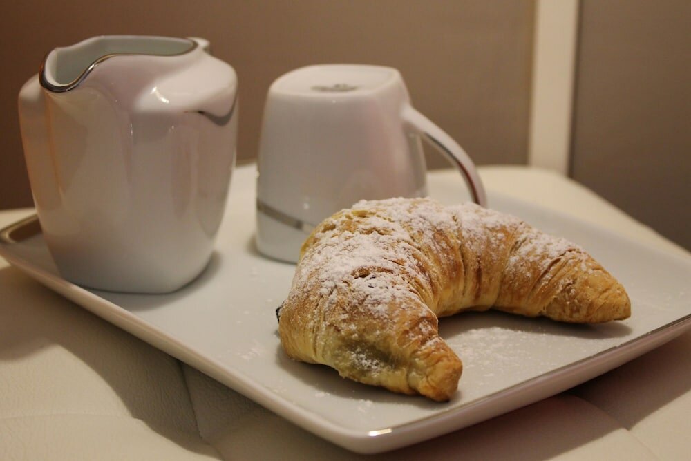 Фото B&b Al 68 di Piazza Cavour