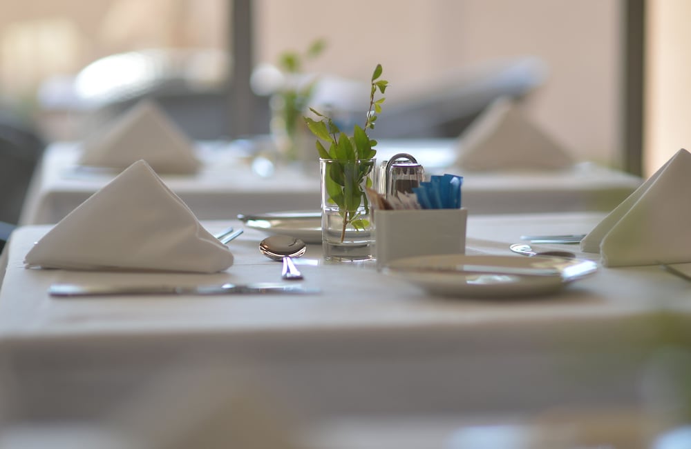 Фото Regent Select Hotel