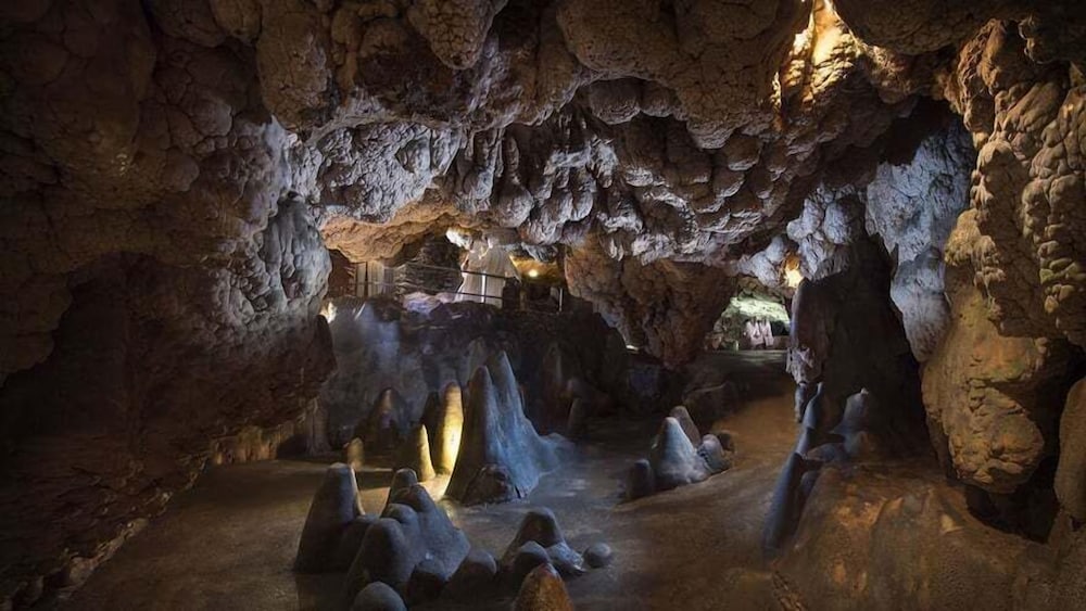 Фото Agriturismo Musignano