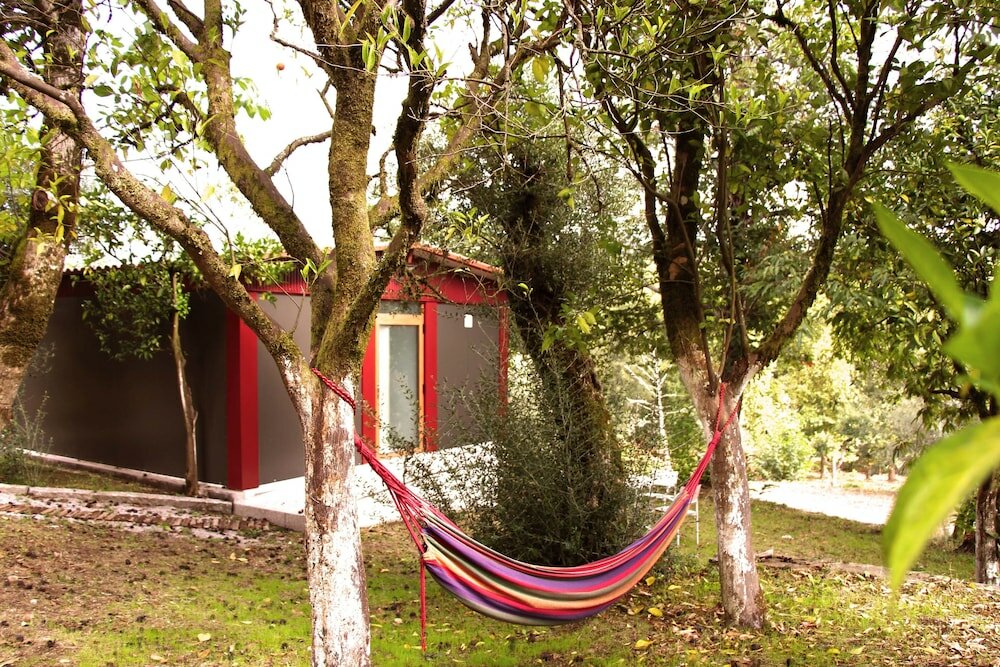 Фото Hotel Rural Maria da Fonte