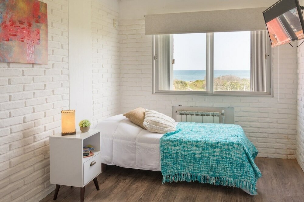 Фото Portobello Suites Hotel