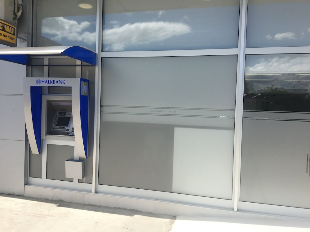 Фото Отель De Koka