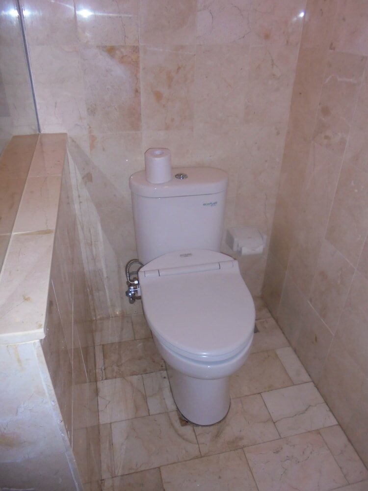 Фото 194778772671