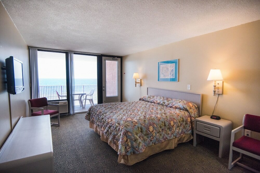 Фото Osprey on the Gulf