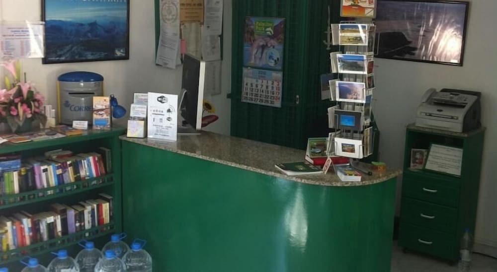 Фото Apartamentos Maba Playa