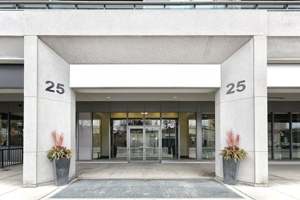 Фото Napa Furnished Suites & Apartments