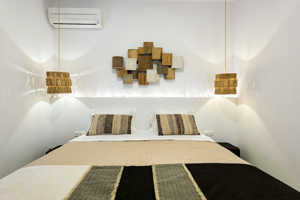 Фото Villa Vanta