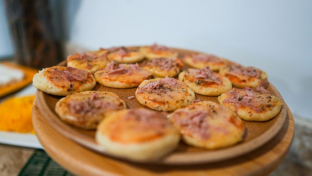 Фото Hotel Costa Do Calhau