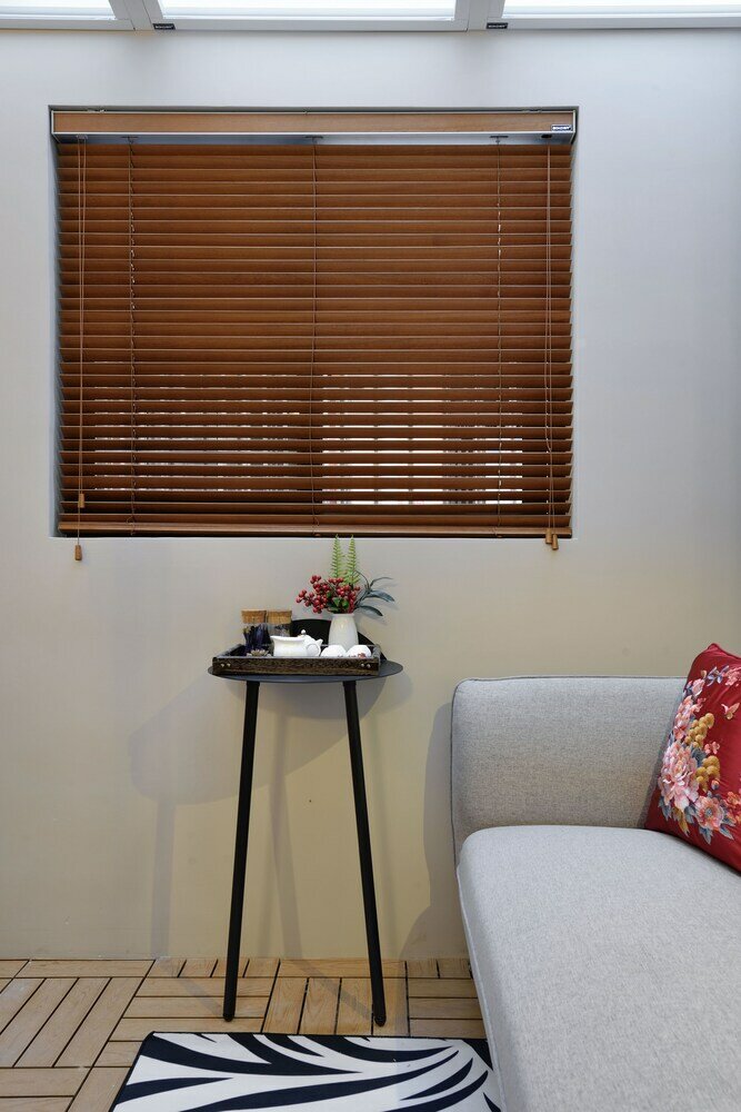 Фото Newly Renovated 1bdr Apt Old Shanghai