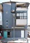 Airtlv Hatikva Market Adorable Apt (Tel Aviv, Berechya, 22), short-term housing rental