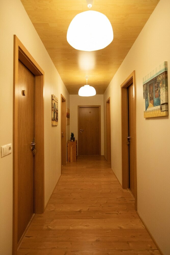 Фото Litlabjarg Guesthouse