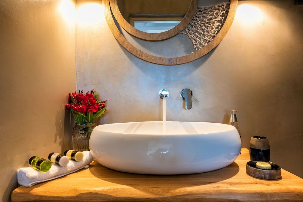 Фото Villa Vanta