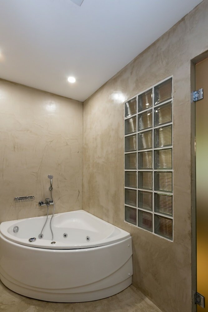 Фото Suites Syngrou Fix