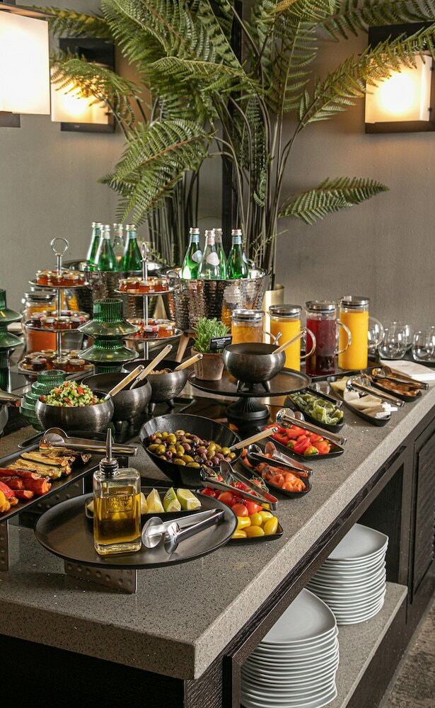 Фото Vital Hotel