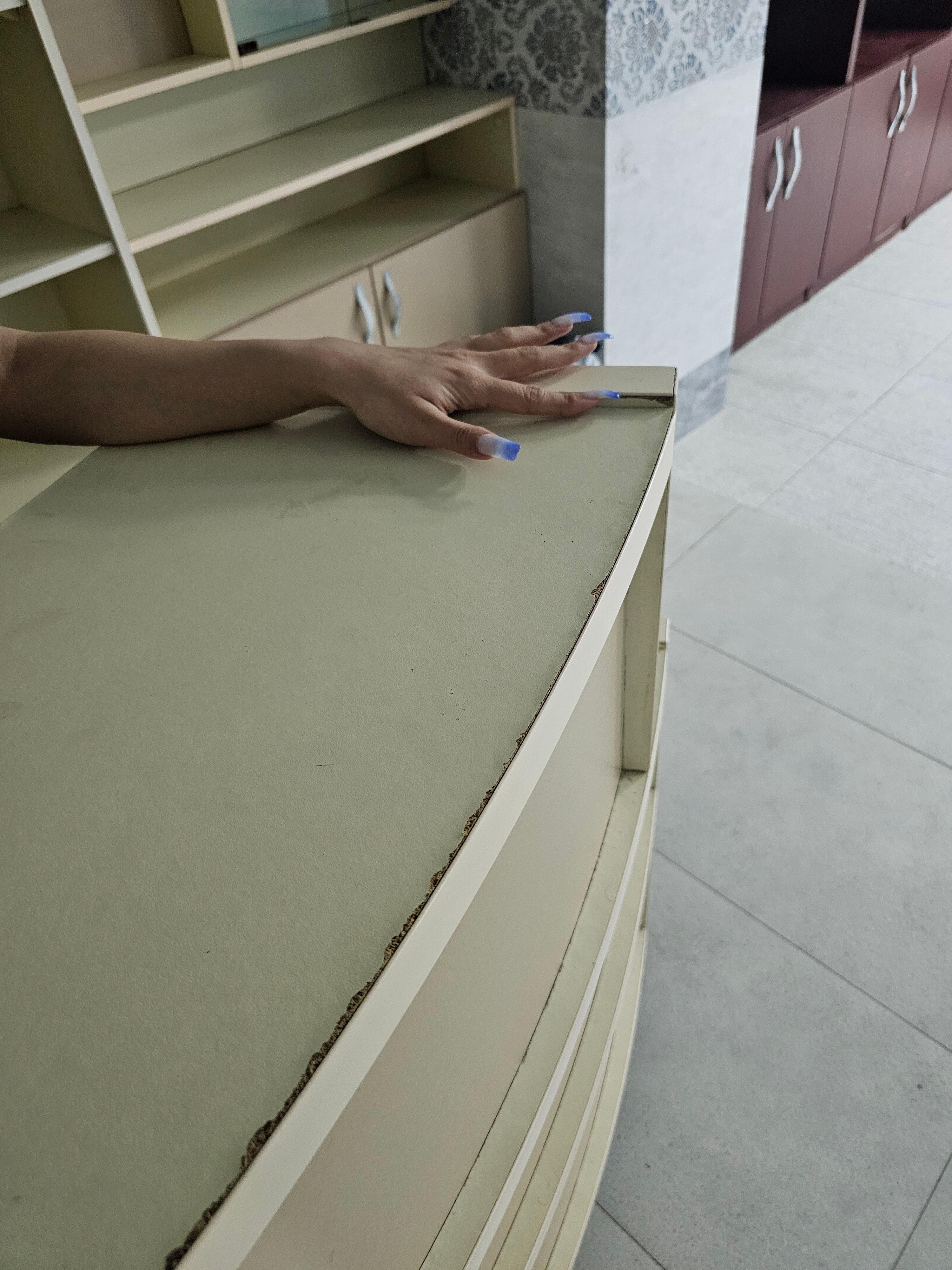 Фото Altus Hotel Baku