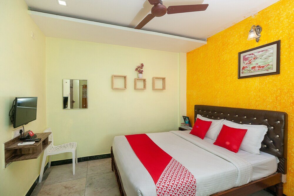 Фото Royal Palace Marina